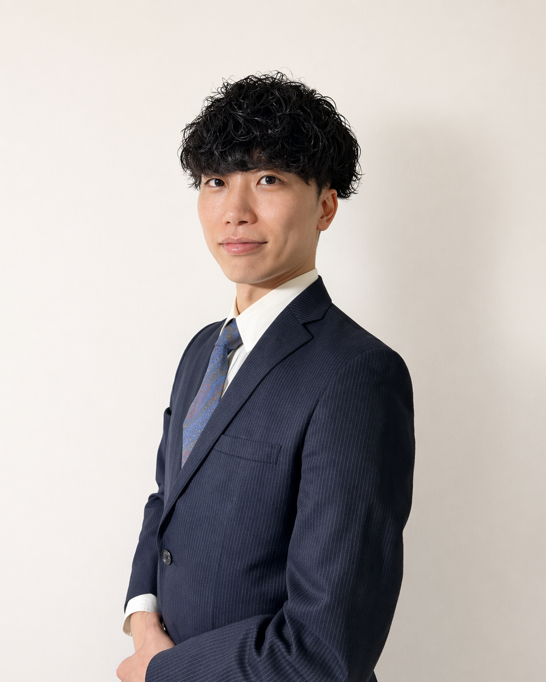 モコラン 代表 藤本僚太